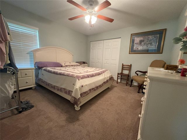 3141 NE 95TH STREET, Anthony, FL 32617
