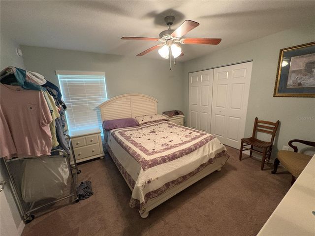 3141 NE 95TH STREET, Anthony, FL 32617