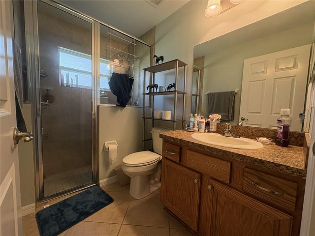 3141 NE 95TH STREET, Anthony, FL 32617