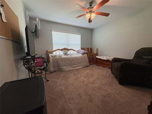 3141 NE 95TH STREET, Anthony, FL 32617