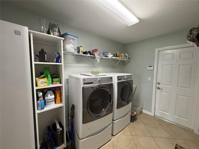 3141 NE 95TH STREET, Anthony, FL 32617