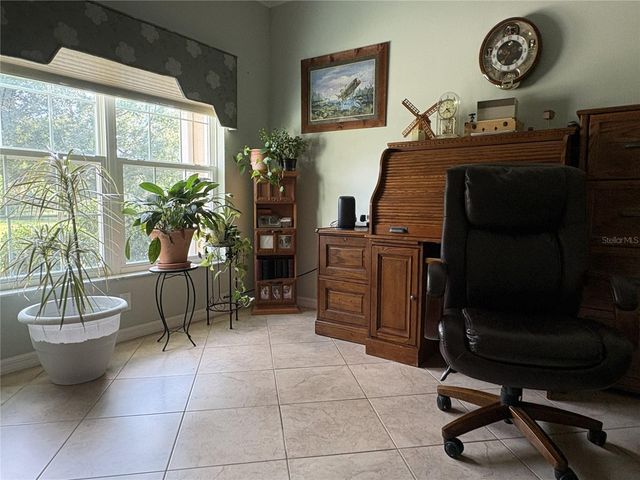 3141 NE 95TH STREET, Anthony, FL 32617