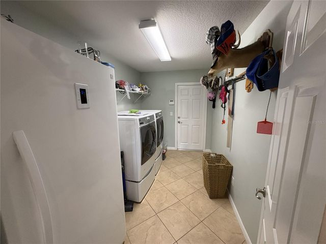 3141 NE 95TH STREET, Anthony, FL 32617