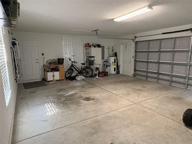 3141 NE 95TH STREET, Anthony, FL 32617