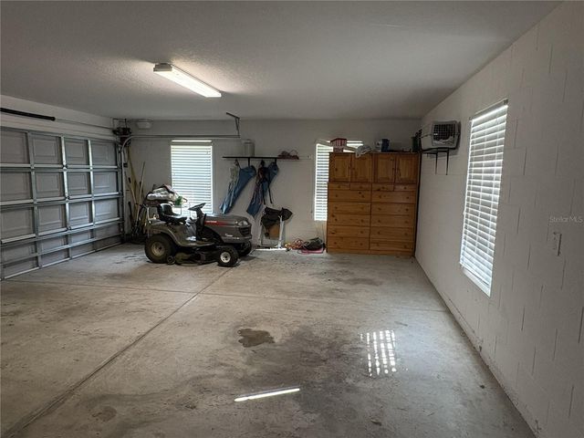 3141 NE 95TH STREET, Anthony, FL 32617