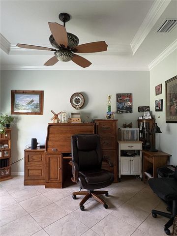 3141 NE 95TH STREET, Anthony, FL 32617