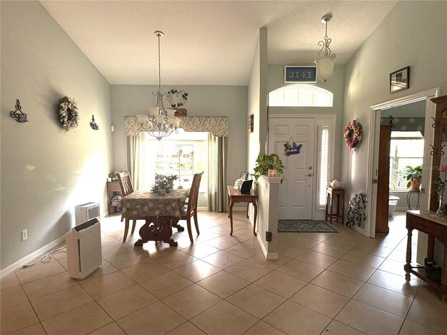 3141 NE 95TH STREET, Anthony, FL 32617
