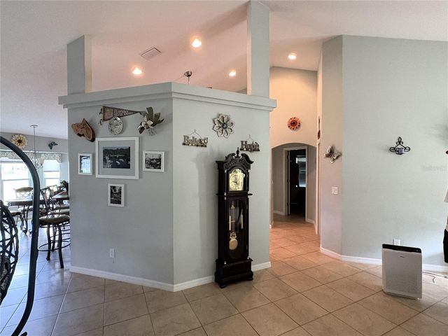 3141 NE 95TH STREET, Anthony, FL 32617