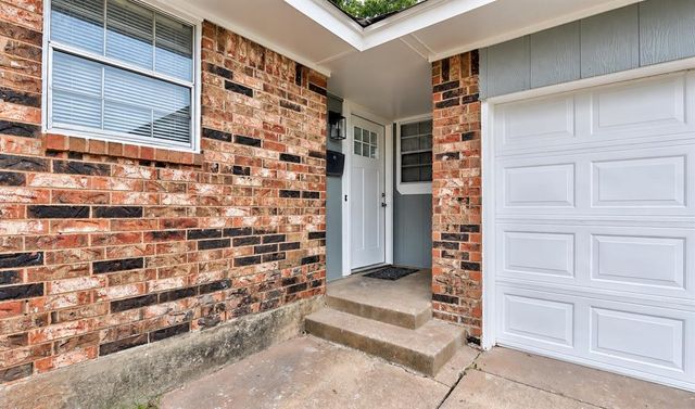 3208 SE 54th Street, Oklahoma City, OK 73135