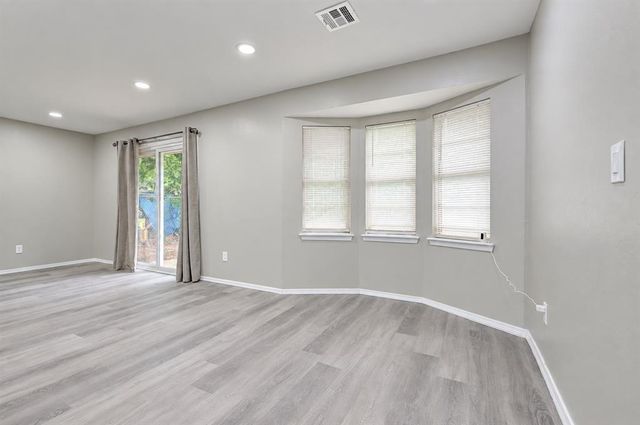 3208 SE 54th Street, Oklahoma City, OK 73135