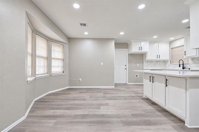 3208 SE 54th Street, Oklahoma City, OK 73135