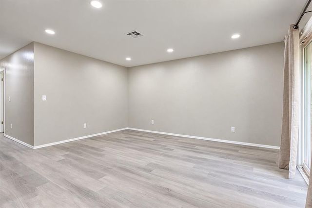 3208 SE 54th Street, Oklahoma City, OK 73135