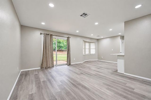 3208 SE 54th Street, Oklahoma City, OK 73135