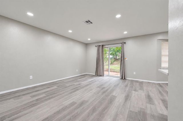 3208 SE 54th Street, Oklahoma City, OK 73135