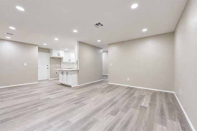 3208 SE 54th Street, Oklahoma City, OK 73135