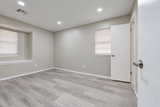 3208 SE 54th Street, Oklahoma City, OK 73135