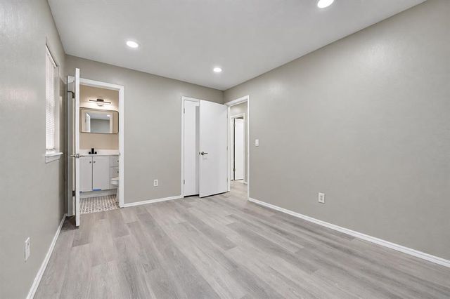 3208 SE 54th Street, Oklahoma City, OK 73135