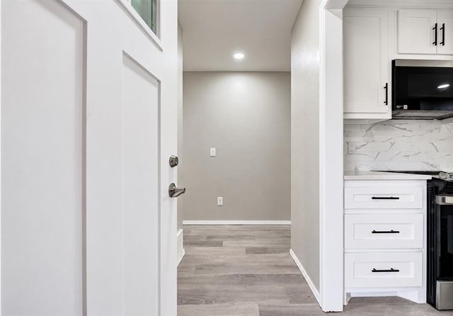 3208 SE 54th Street, Oklahoma City, OK 73135