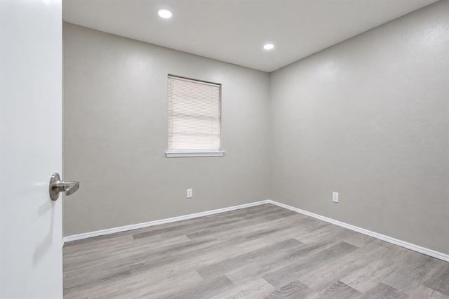 3208 SE 54th Street, Oklahoma City, OK 73135
