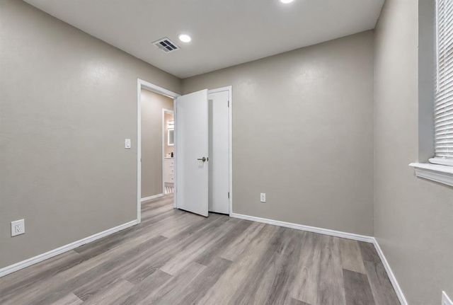 3208 SE 54th Street, Oklahoma City, OK 73135