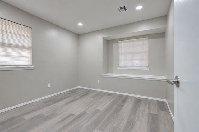 3208 SE 54th Street, Oklahoma City, OK 73135