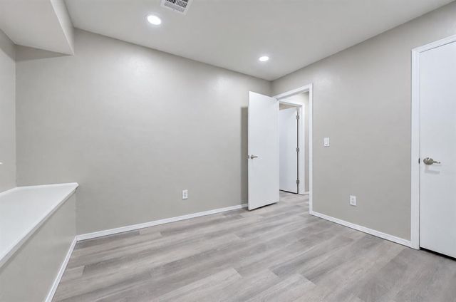 3208 SE 54th Street, Oklahoma City, OK 73135