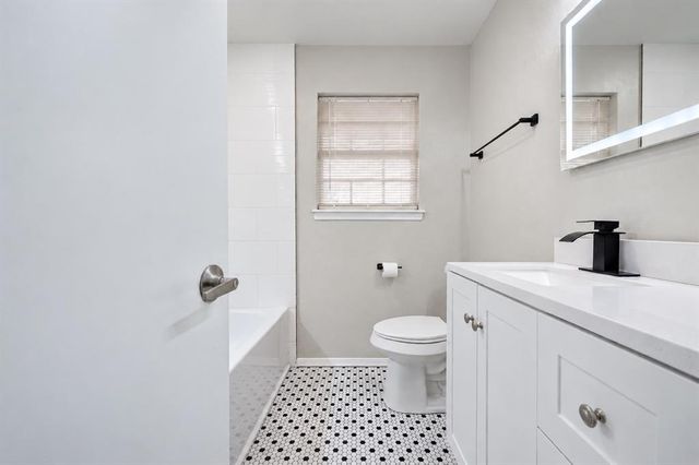 3208 SE 54th Street, Oklahoma City, OK 73135
