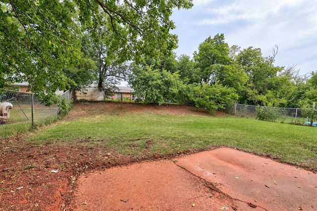 3208 SE 54th Street, Oklahoma City, OK 73135