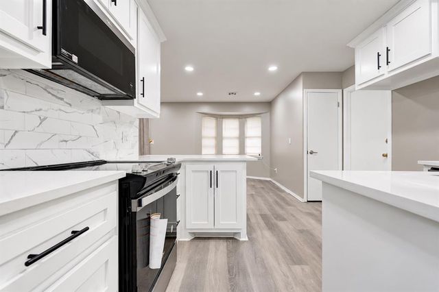3208 SE 54th Street, Oklahoma City, OK 73135