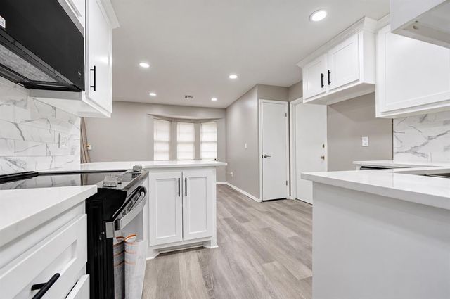 3208 SE 54th Street, Oklahoma City, OK 73135