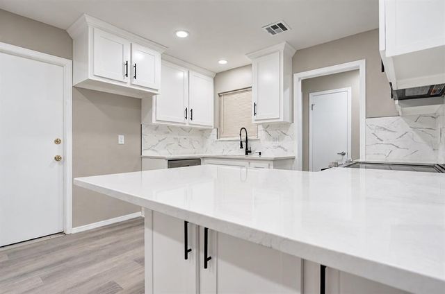 3208 SE 54th Street, Oklahoma City, OK 73135