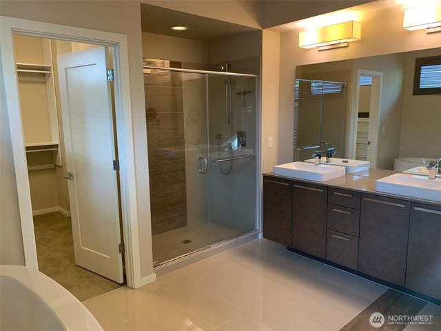 13406 SE 262 Street, Kent, WA 98042