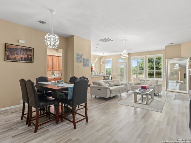 26219 Marsh Pond, San Antonio, TX 78260