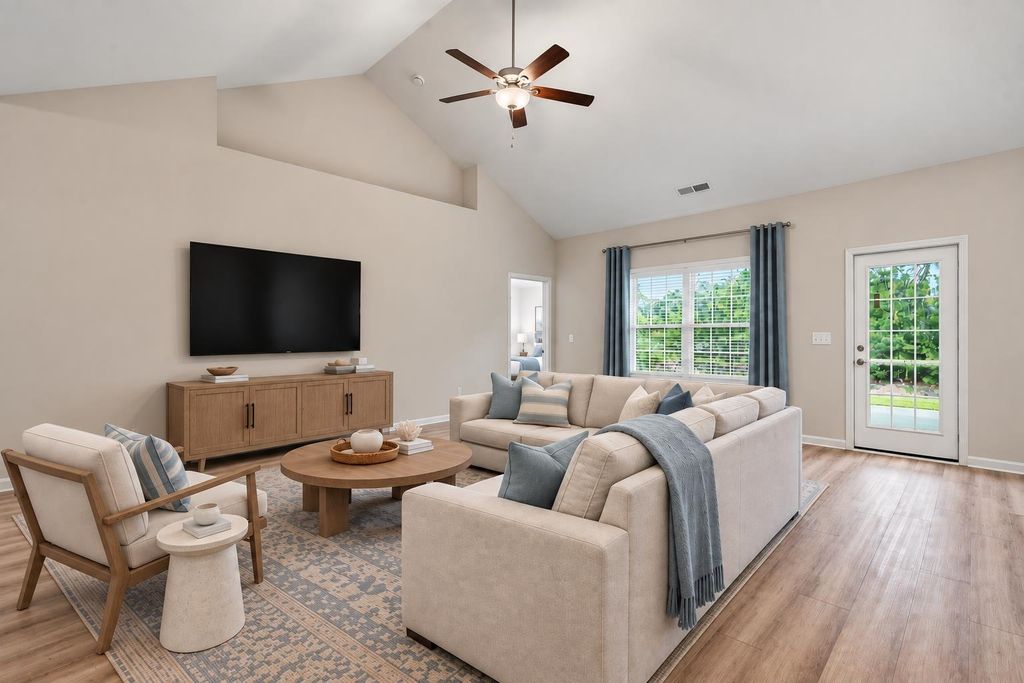 195 Stillbrook Dr., Longs, SC 29568 — photo 2
