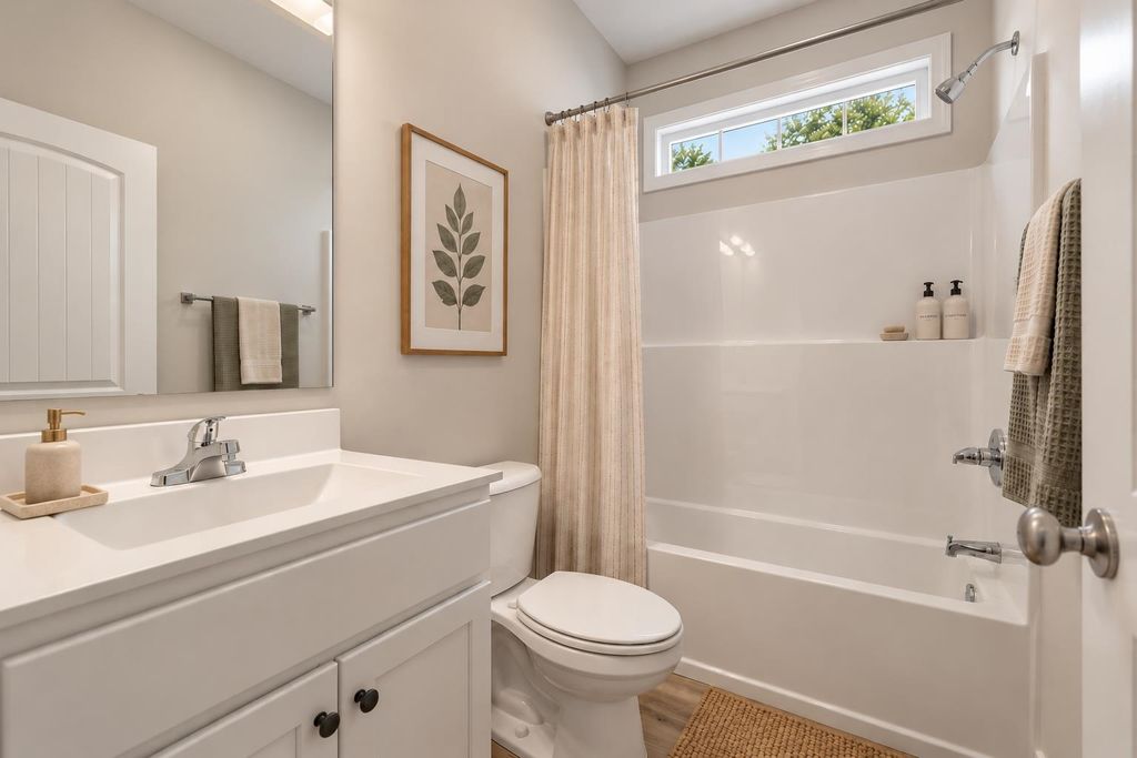 195 Stillbrook Dr., Longs, SC 29568 — photo 4