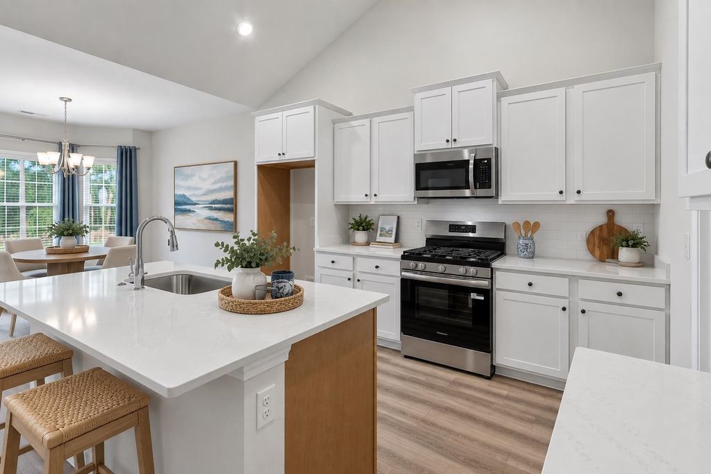195 Stillbrook Dr., Longs, SC 29568 — photo 5