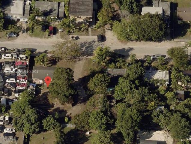 33 NW 7th Ave, Homestead, FL 33030