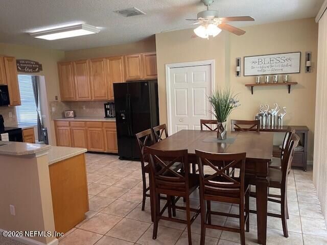 2543 WILLOW CREEK Drive, Fleming Island, FL 32003