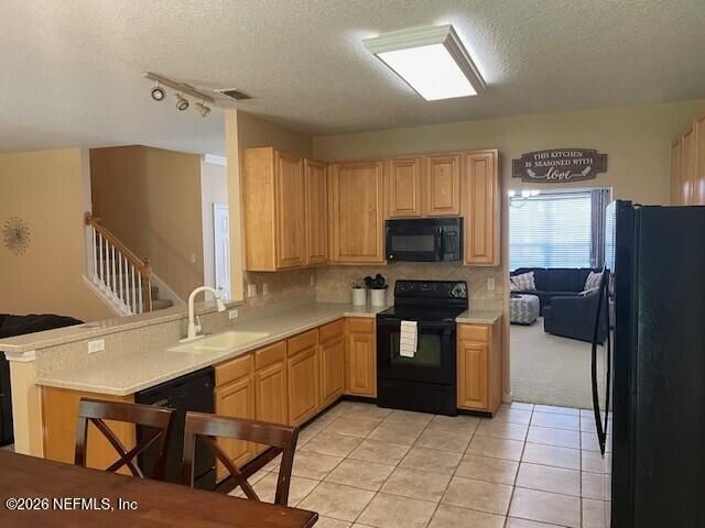 2543 WILLOW CREEK Drive, Fleming Island, FL 32003