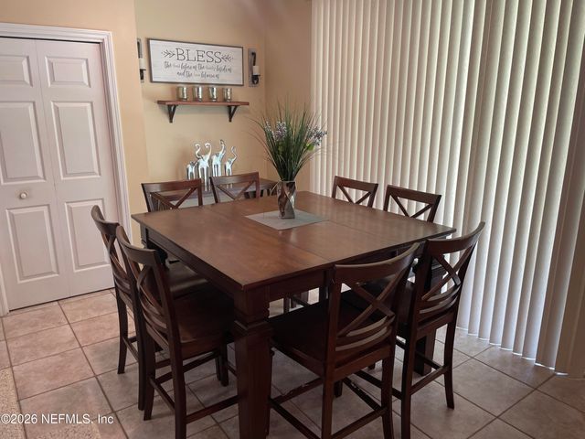 2543 WILLOW CREEK Drive, Fleming Island, FL 32003