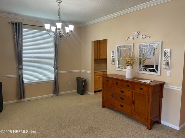 2543 WILLOW CREEK Drive, Fleming Island, FL 32003