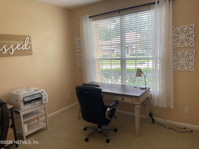 2543 WILLOW CREEK Drive, Fleming Island, FL 32003