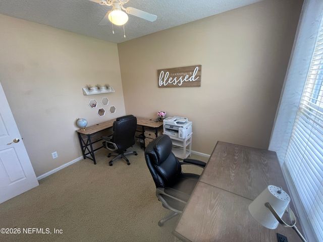 2543 WILLOW CREEK Drive, Fleming Island, FL 32003