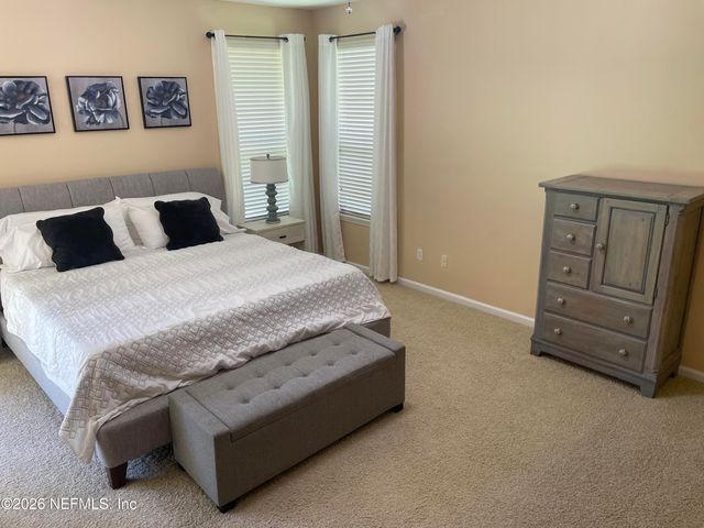 2543 WILLOW CREEK Drive, Fleming Island, FL 32003