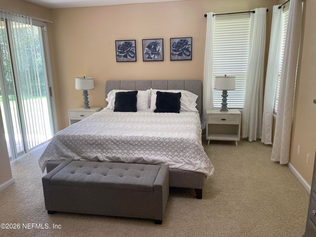 2543 WILLOW CREEK Drive, Fleming Island, FL 32003