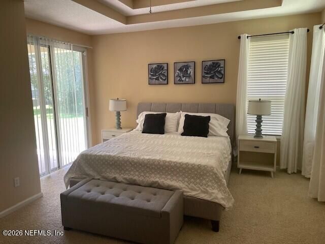 2543 WILLOW CREEK Drive, Fleming Island, FL 32003