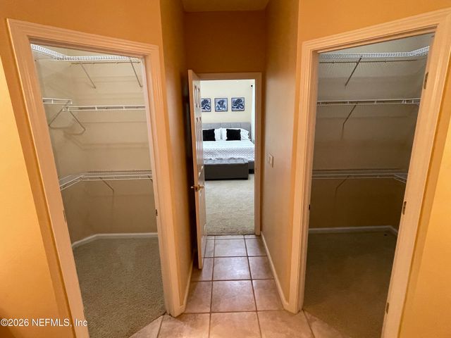 2543 WILLOW CREEK Drive, Fleming Island, FL 32003
