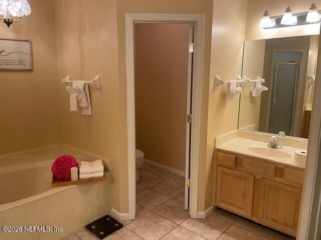 2543 WILLOW CREEK Drive, Fleming Island, FL 32003