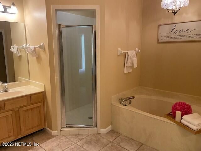 2543 WILLOW CREEK Drive, Fleming Island, FL 32003