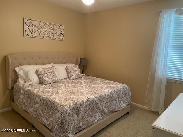 2543 WILLOW CREEK Drive, Fleming Island, FL 32003